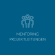 Mentoring Projektleitungen