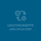 Logistikkonzepte Life Cycle Cost